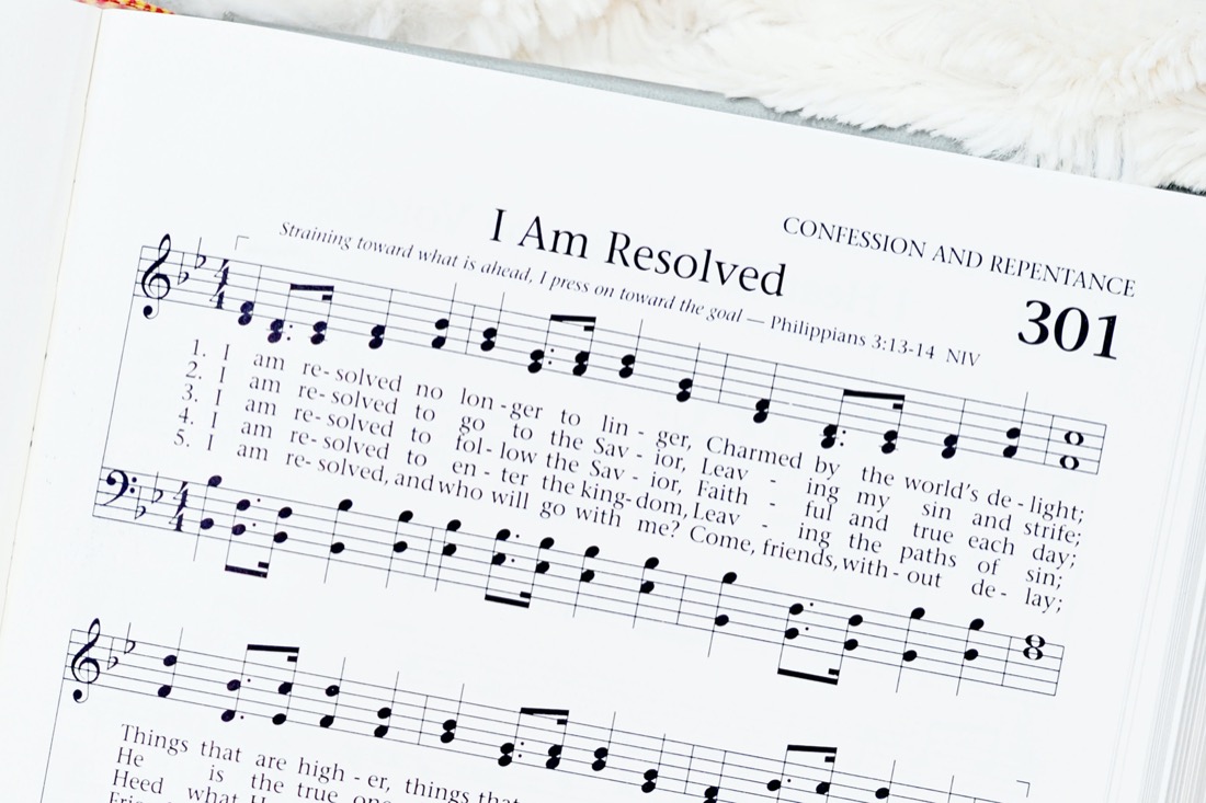 Worship Service